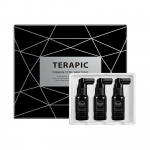 Terapic Premium Total Hair Tonic Kit 30ml*3tk
