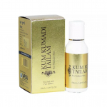 Kumkumadi Tailam: noorendav &otilde;li (50 ml), Kumkumadi Tailam, Vasu 50ml