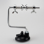 Kaasaskantav &otilde;ngen&ouml;&ouml;ri kerimise s&uuml;steem rulln&ouml;&ouml;ri poolitaja vaakumpoolimine &otilde;ngen&ouml;&ouml;ri kerimine kalastustarvete t&ouml;&ouml;riistad