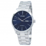 Citizen Automatic NH8350-83L Meestekell sinine