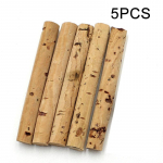 karpkala kalap&uuml;&uuml;k Korgipulgad 6mm Pop ups ja wafter Karpkalap&uuml;&uuml;gi s&ouml;&ouml;dad terminalitarbed