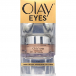 Olay Silmakreem Olay Eyes tumedate ringide, kortsude ja tursete jaoks, 15 ml