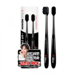 Paul Medison Black Lacha hambahari 2ea*1tk/3tk/5tk 1Pc