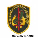 M&auml;rgid Tikandid Plaastrid M&auml;rgiplaastrid K&auml;epaelad Haakeplaastrid Riided Aksessuaarid seljakottide jaoks M&uuml;tsid M&uuml;tsid Vestid Kotid