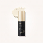 AHC MASTERS Air Rich p&auml;ikesepulk 10g SPF50+ PA++++