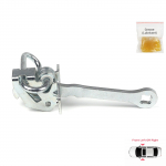 BROSS Autoosade BDP727 esiukse hinge peatuse kontrollrihma piiraja 5160232; 90564478 Omega B1 B2 jaoks 1994-2003; Catera 1997-2001