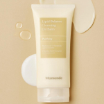 Mamonde Lipid Balance puhastav &otilde;lipalsam 100ml