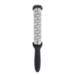 Cuisipro Surface Glide tehnoloogiaga pardel riiv (Pardel)