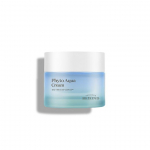 BEYOND Phyto Aqua Cream 50ml
