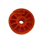 EWR128 aknat&otilde;stuki ratas Citroen Renault ROVER 75 Peugeot 307 jaoks