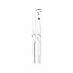 MERYTHOD Reeledge Superslim Pen Liner 0,6g 01 Black