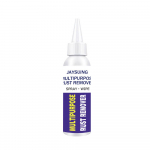 (Nikita) Inhibiitori eemaldaja Deing Spray auto hoolduspuhastus 50ml One Size