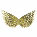 T&uuml;drukutele Soliidsed v&auml;rvilised dress-up kost&uuml;&uuml;mid Fair-y E-lf Princess Halloween Cosplay rekvisiidid One Size