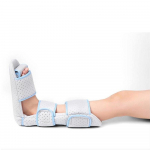 Meditsiiniline ortopeediline Walker Boot jalatugi lahas pahkluu jalalaba vigastuste nikastused Murtud varvas p&auml;rast operatsiooni Murd Valatud saapad S hall v&auml;rv