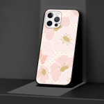 Trendikas abstraktne tausta&uuml;mbris Apple Iphone 14 11 13 12 Pro Max Xr 7 8 +Se 2020 Xs 6 6s Plus 5 5s silikoonist telefonikaanele iPhone 11