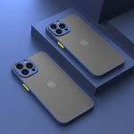 Luksuslik kaamera objektiivi kaitse p&otilde;rkeraua silikoonist mobiiltelefoni &uuml;mbris iPhone 14 13 12 11 Pro Max mobiiltelefoni tagakaas Fundas Shell For iPhone 12 Mini