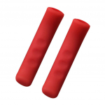 (R&otilde;&otilde;m vali)Silikoonist pidurihoova kaitsja kaitsek&auml;epideme &uuml;mbris MTB maanteerattale One size must