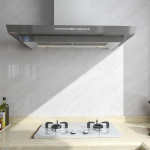 60cm * 1M/3M/5M/k&ouml;&ouml;k veekindel, &otilde;likindel, tulekindel, paksendatud marmorist tapeet, seina niiskuskindel, isekleepuv seinakleebis 60cm*3m