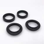 41x54,05/54,3x11 esihargi amortisaator BMW F650 F650GS K75 K75RT jaoks
