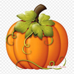 L&otilde;ikepildid Printsessi kujutise triikraud soojus&uuml;lekandel tr&uuml;kkimisel Vin&uuml;&uuml;lplaastrid kleebis riietele Ise ise teha aplikatsioonid pestavad plaastrid