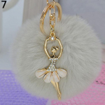 Angel Fur Ball v&otilde;tmehoidja K&auml;ekott V&otilde;tmehoidja Auto v&otilde;tmehoidja hall