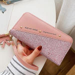 Naiste rahakotid Naiste rahakotid k&auml;ekotid k&auml;ekotid m&uuml;ndikott T&otilde;mblukk pikk sidur rahakott Kaardihoidja rahakotid rahakotid