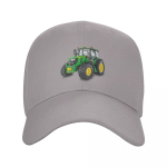 Kohandatud Traktori pesapallim&uuml;ts Sport Unisex WoUnisexi reguleeritav isam&uuml;ts S&uuml;gis Snapback Trucker M&uuml;tsid Suvem&uuml;tsid Adjustable Cap
