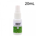 HVIERO-1 20/50 ml autoklaasist nanoh&uuml;drofoobse kattega autoklaasi klaasi keraamiline klaasipuhastus autotarvikud veekindel aine 20ml