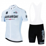 Itaalia velotuur Jalgrattas&auml;rkide komplekt Suvine jalgrattariietus MTB rattariided vorm Maillot Ropa Ciclismo Meeste jalgrattas&otilde;idu &uuml;likond M