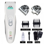 Codos CP6800 elektriline Pet H trimmer Groomg Hcut pardel he V&otilde;imas laetav Dog H Cuttg Groomg Clipper
