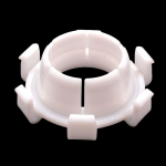 Manuaalk&auml;igukasti k&auml;igukasti j&otilde;u&uuml;lekande valija k&auml;igukangi hoova puksi kuulipesa remont Skoda OCTAVIA I 1U2 Combi 1U5 jaoks Pack of 1