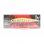 Duo Realis Minnow 80SP ripplant ADA3066 (9356)