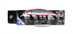 Duo odapea Ryuki 70S SW uppuv lant DHA0327 (0039)