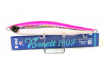 Ima Banett 190F pliiats-ujuv lant 006 (8981)