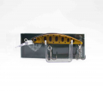 Ima Sukari 60 s&uuml;gavsukeldumise lant 019 (8622)