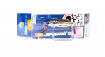 Major Craft Metal Jig Jigpara JPSLOW-15L 15 grammi 085 (9481)