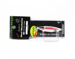 Sea Falcon Metal Jig Real Mackeral Casting 10 grammi 06 (3688)