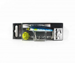 Shimano XL-260M Exsence Trident 60S uppuv lant 001 659606