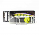 Shimano ZN-365T Cardiff Stream Flat 65ES uppuv lant 014 519788