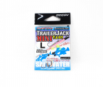 Decoy TJ-01 haagis Jack Mini Fiber Hook, suurus L (0896)