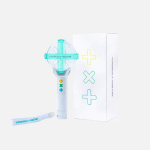 homme x koos : Ametlik valguspulk Ver.2 1PCS