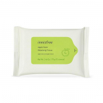 Innisfree &ndash; &otilde;unaseemnete puhastav kude 15ea