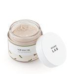ROUND LAB - Sojaoa toitev kreem 80ml