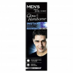 Glow & Handsome Kiire heleduse kiiretoimeline kreem 50g