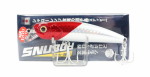 Jackson Snubby 80 ujuv lant SRH (4581)