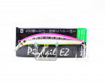 Jackson Pin Tail EZ 28 uppuv lant PIC (9563)