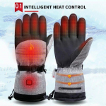 Elektrik&uuml;te Mootorsaan Suusakindad Lumekindad Tuulekindlad Veekindlad Mehed Naised hall