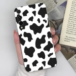 Silikoon&uuml;mbris Huawei P10 P20 P30 P40 Lite P Smart 2019 Y9s Cover Fashion Isiklik kaitsev l&auml;bipaistev pehme matt kest Huawei kaitseraua jaoks Huawei P Smart 2019