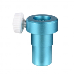 Die Cut Machine pliiatsiadapter CRICUT Maker l&otilde;ikemasinale alumiiniumsulamist pliiatsihoidja jaoks 12mm 3