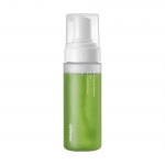 celimax - NONI Acne Bubble Cleanser 155ml